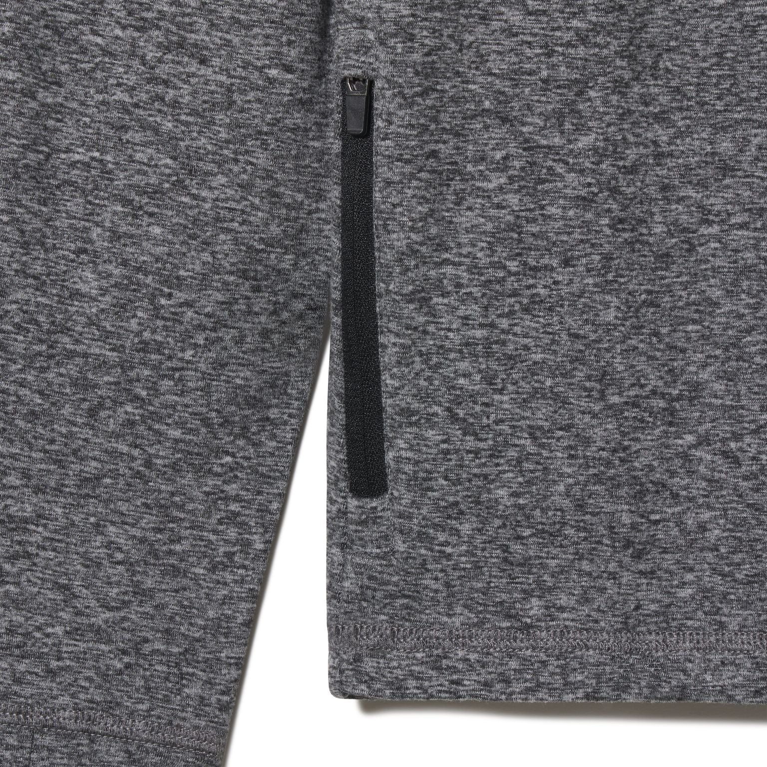 Men's Roam™ 1/4 Zip