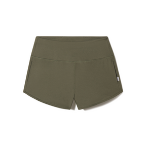 Women's Roam™ Short