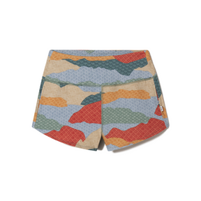 Women's Roam™ Short